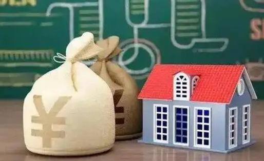 喀什公积金代取中介在哪找（公积金代取中介公司）